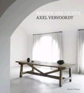 Cover: H&auml;user des Lichts - Jacoby & Stuart
