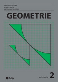Abbildung von: Geometrie 