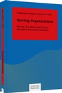 Cover: Moving Organizations - Schäffer-Poeschel