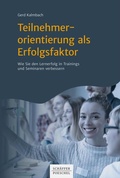Cover: Teilnehmerorientierung als Erfolgsfaktor - Sch&auml;ffer-Poeschel