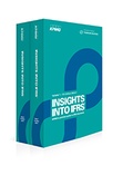 Cover: Insights into IFRS 2020/2021 | KPMG's Practical Guide to International Financial Reporting Standards - Sweet & Maxwell