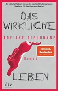 Cover: Das wirkliche Leben - dtv