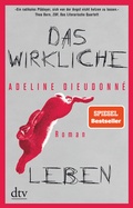 Cover: Das wirkliche Leben - dtv