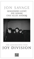 Cover: Sengendes Licht, die Sonne und alles andere - Heyne