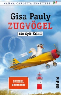 Abbildung von: Zugvögel - Piper