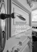Cover: &uuml;berlegen f&uuml;hren - C.H.BECK