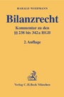 Bild: Bilanzrecht - C.H.BECK