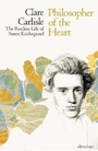 Cover: Philosopher of the Heart - Allen Lane