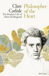 Abbildung von: Philosopher of the Heart - Penguin Books Ltd