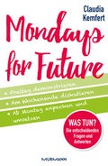 Bild: Mondays for Future - Murmann