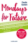 Cover: Mondays for Future - Murmann