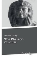 Cover: The Pharaoh Cinciris - united p. c.
