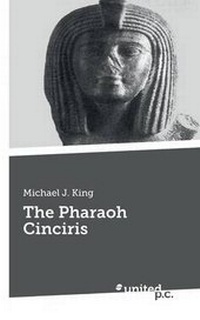 Enlarge image Cover: The Pharaoh Cinciris - united p. c.