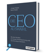 Cover: Die CEO-Auswahl - Campus