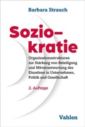 Bild: Soziokratie - Vahlen