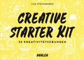 Bild: Creative Starter Kit - Vahlen