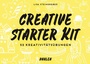 Cover: Creative Starter Kit - Vahlen