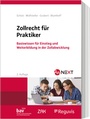 Bild: Zollrecht für Praktiker - Reguvis Fachmedien