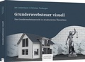 Cover: Grunderwerbsteuer visuell - Sch&auml;ffer-Poeschel