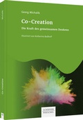 Cover: Co-Creation - Sch&auml;ffer-Poeschel