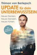 Cover: Update f&uuml;r dein Unterbewusstsein - Ariston