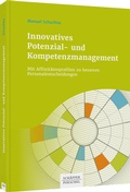 Bild: Innovatives Potenzial- und Kompetenzmanagement - Sch&auml;ffer-Poeschel