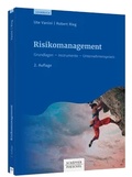 Bild: Risikomanagement - Sch&auml;ffer-Poeschel