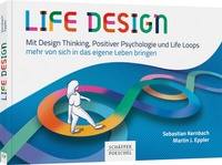 Abbildung von: Life Design - Schäffer-Poeschel