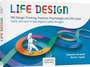 Cover: Life Design - Schäffer-Poeschel