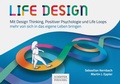 Cover: Life Design - Sch&auml;ffer-Poeschel