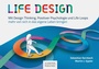 Cover: Life Design - Schäffer-Poeschel