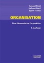 Bild: Organisation - Schäffer-Poeschel