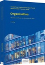 Bild: Organisation - Schäffer-Poeschel