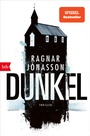 Cover: DUNKEL - btb