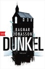 Cover: DUNKEL - btb