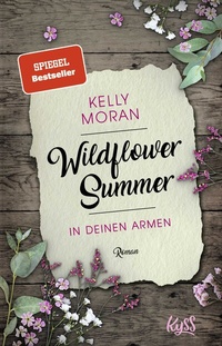Abbildung von: Wildflower Summer - Rowohlt Taschenbuch