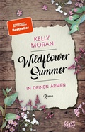 Cover: Wildflower Summer - Rowohlt