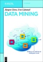Cover: Data Mining - De Gruyter Oldenbourg