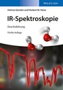 Bild: IR-Spektroskopie - Wiley-VCH