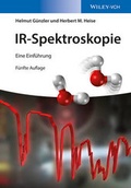Bild: IR-Spektroskopie - Wiley-VCH