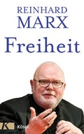 Cover: Freiheit - K&ouml;sel