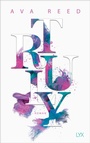 Cover: Truly - LYX