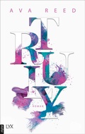 Cover: Truly - LYX