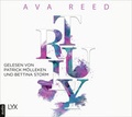 Cover: Truly - LYX.audio