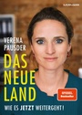 Bild: Das Neue Land - Murmann