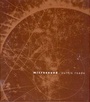 Cover: Microsound - MIT Press