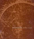 Cover: Microsound - MIT Press