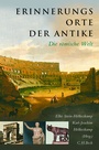 Bild: Erinnerungsorte der Antike - C.H.BECK