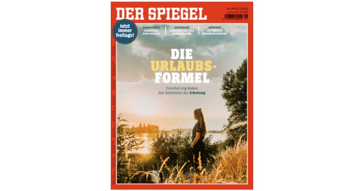 DER SPIEGEL　2021年　2～52号　全53冊 511CtRwIz5L._UF350,350_QL50_.jpg