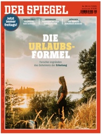 DER SPIEGEL　2021年　2～52号　全53冊 511CtRwIz5L._UF350,350_QL50_.jpg
